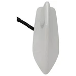 2015 -2017 Honda Hr-v Roof Antenna 39150-T7W-A110-M1 Oem White Used. Price: $119.97.