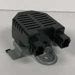 2009 2014 Acura Tl Glass Antenna Coil Assembly 39166-TK4-A01 Oem CZ215 Used. Price: $11.91.