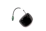 2010-2018 Porsche Cayenne Panamera (958 970) Radio Stereo Antenna (black A1) Used. Price: $33.24.