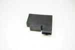 Vw Beetle Keyless Entry Detector Antenna 3C0909141 Oem 12-19 Used. Price: $17.95.