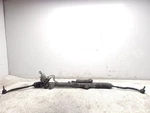 09 10 11 12 13, Mazda 6, Power Steering Gear Rack And Pinion, GS3L32960C, Oem Used. Price: $224.10.