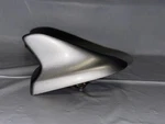 2012 Buick Lacrosse Radio Antenna Silver Oem 20786827 R#3362 Used. Price: $44.98.
