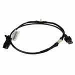 DS7Z14D202D Oem Ford Data Cable To Usb Socket 2013-2020 Fusion Remanufactured. Price: $75.00.