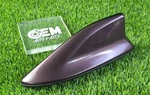 Toyota Highlander 2014-2019 Exterior Roof Satellite Radio Antenna 86300-0R090 Used. Price: $119.93.