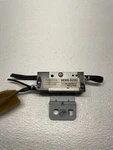2003-2009 Toyota 4RUNNER Awd Radio Antenna Amplifier Booster Control Module Oem Used. Price: $32.00.