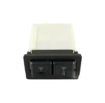 Toyota Genuine Land Cruiser Antenna Switch Assy 84760-60030 New. Price: $123.72.
