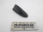 Volvo V50 "shark Fin" Antenna Housing 2004 2005 2006 Used. Price: $26.87.