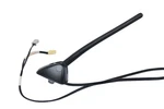 2008-2015 Scion Xb 2008-2012 Xd Radio Roof Antenna Mast Rod With Base Oem Used. Price: $72.24.