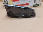 Range Rover Evoque Discovery Roof Antenna L538 L405 L494 L550 LR070771 Genuine New. Price: $91.56.