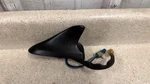 2010 Chevrolet Camaro Ss Coupe Factory Black Roof Antenna Shark Fin Gm 92232294 Used. Price: $39.99.