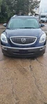 08-17 Buick Enclave Gps Antenna 3.6L Oem Used. Price: $73.03.