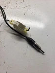 2010 Sentra Radio Antenna Assembly Original Equipment Authentic Oem Used. Price: $53.95.