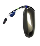 22911467 New Base Antenna Subterranean Digital Audio Gps 2013-2015 Cadillac Srx. Price: $29.23.