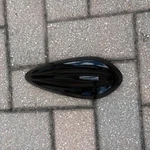 Bmw Shark Fin Roof Antenna Cover Schwarz Ii Uni Black 9364617-01 G11 Genuine Oem Open. Price: $30.00.