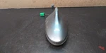 14 15 16 17 18 19 Infiniti Q70 Sharkfin Roof Antenna Grey Oem 282284GR0D Used. Price: $56.00.