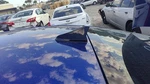 Forte 2020 Antenna 1168489 Used. Price: $116.25.