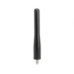 Builtright 110019 Perfect-fit Stubby Antenna 2021+ New. Price: $42.56.
