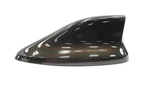 New Oem Antenna Base Cover 282286FL0A For Nissan Rogue 2016-2018. Price: $42.25.