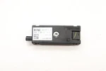 2017-2024 Mini Countryman F60 Rear Right Radio Antenna Amplifier Oem 65209338153 Used. Price: $44.50.