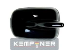 4N0035503AM Y9T, Original Audi, Roof Antenna Navigation Shark, A8 A6 A5 Used. Price: $219.27.