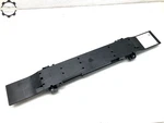 2022-2025 Mercedes C300 Rear Roof Frame Antenna Oem Used. Price: $144.99.