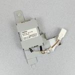 2005-2009 Subaru Outback Antenna Amplifier Clarion EF1214IE Oem Used. Price: $36.09.