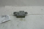 Radio Antenna,power Bmw 528I 2012 6935024 1082853 Used. Price: $69.99.