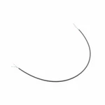 Genuine Gm F Cable 85544789 New. Price: $88.40.