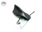 2010-2019 Jaguar Xj X351 Rear Roof Shark Fin Fm Satellite Gps Antenna Module Used. Price: $37.74.