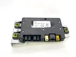 2004-2010 Volkswagen Touareg Antenna Booster Amplifier Control Module Unit Oem Used. Price: $23.99.