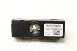 2019 Jaguar F-type Antenna Amplifier BJ32-18K891-AA 14-21 Used. Price: $13.95.