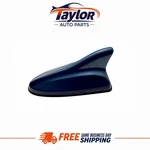 2014 2015 Hyundai Elantra Roof Antenna Blue 96210-3X205ZU3 Used. Price: $74.99.