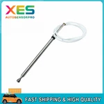 Power Aerial Am/fm Radio Antenna Mast For 2001-2007 Toyota Sequoia 86337-AF011 New. Price: $13.15.