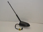 2013 2014 2015 2016 Ford Escape Fusion Roof Mounted Radio Antenna W/ Mast Oem Used. Price: $48.00.