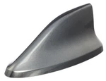 Genuine Nissan Ariya Rogue Cover Antenna Base 28228-6FP2B New. Price: $160.61.