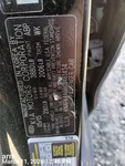 Antenna Oem 2014 Kia Forte 1YR Wrnty 96210A7100ABP Used. Price: $100.00.