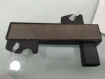 6G9115K603KB 446714 Electronics Module Volvo V40 Summum 2012 Used. Price: $24.99.