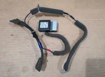 06-08 Infiniti M35 M45 Gps Navigation Antenna Receiver Module 25975-EH000 Oem Used. Price: $28.45.