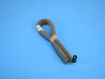 Antenna Cable Mopar 56038661AB New. Price: $64.75.
