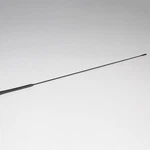 Acdelco 96460481 - Gm Original Equipment Radio Antenna New. Price: $30.48.