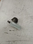 Audi Tt MK1 Roadster Convertible Antenna Base Only Ariel 8N7035501 Used. Price: $268.38.