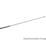 Acdelco 84170994 Radio Antenna For Chevy Silverado Gmc Sierra 1500 Tahoe Yukon New. Price: $79.30.