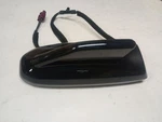 Antenna 85639403 For 2024 Tahoe 2960596 Used. Price: $74.00.