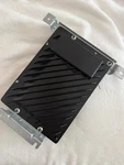 2010-2013 Jaguar Xjl X351 Radio Audio Sound Amplifier AW93-19C164-AP Oem Used. Price: $99.95.