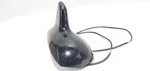 2012 Mercedes C250 Oem Radio Antenna Black Has Small Scuff Used. Price: $38.50.