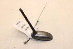 2014-2017 Infiniti QX50 Roof Exterior Satellite Antenna 28208-1UR5A Oem Used. Price: $76.41.