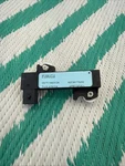 2015 2025 Ford F-150 Keyless Entry Antenna Module Unit Oem DS7T15603DA Used. Price: $29.95.