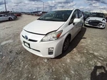 Prius 2011 Antenna 11818507 Used. Price: $61.02.