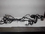 2019 Suburban 1500 5.3 Rwd Engine Wire Harness (12092873 Used. Price: $268.68.