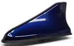 96210-D5400-M5U Oem Horizon Blue (code M5U) Antenna For Kia Optima (usa Built) New. Price: $125.00.